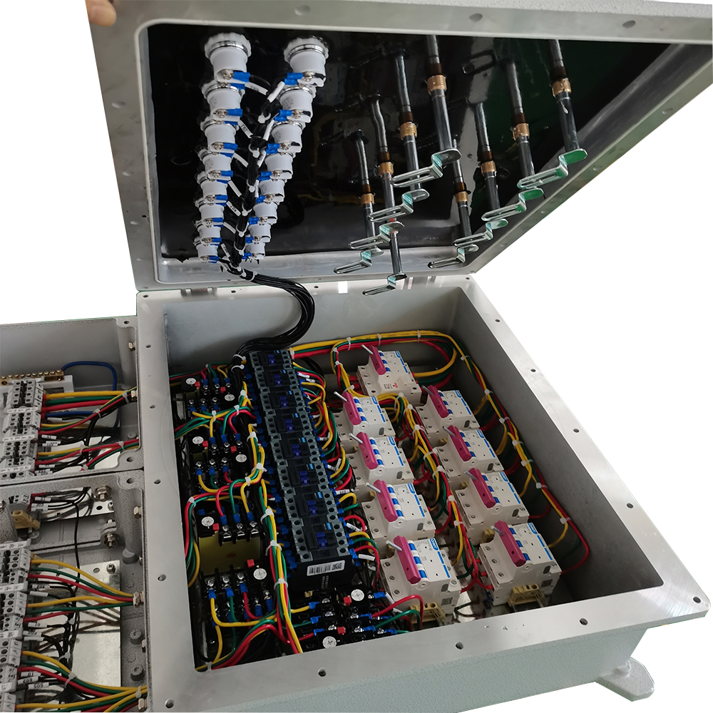 圖片關(guān)鍵詞