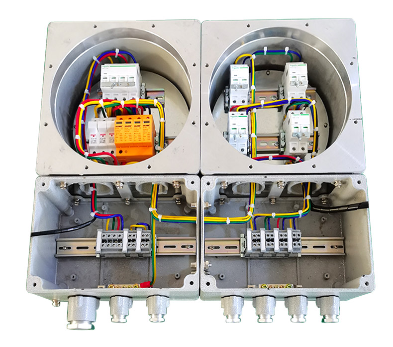 圖片關(guān)鍵詞