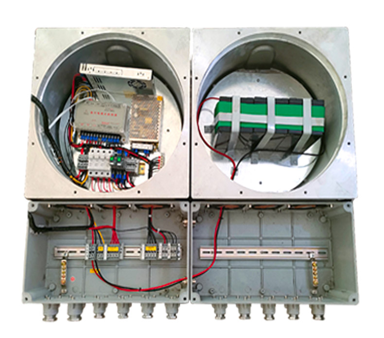圖片關(guān)鍵詞