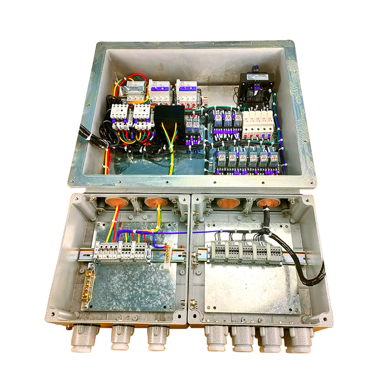 圖片關(guān)鍵詞