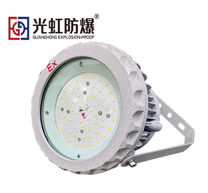 防爆照明燈 防爆LED燈 防爆燈具系列