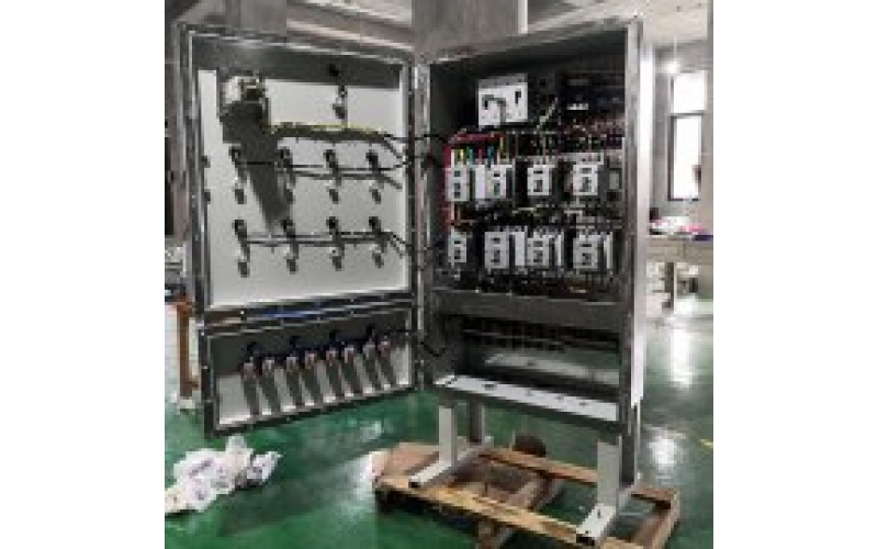 安裝防爆配電箱的注意事項(xiàng)有什么？