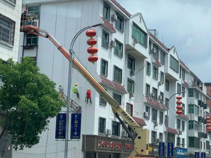 工地上，這樣“搬磚”才安全！