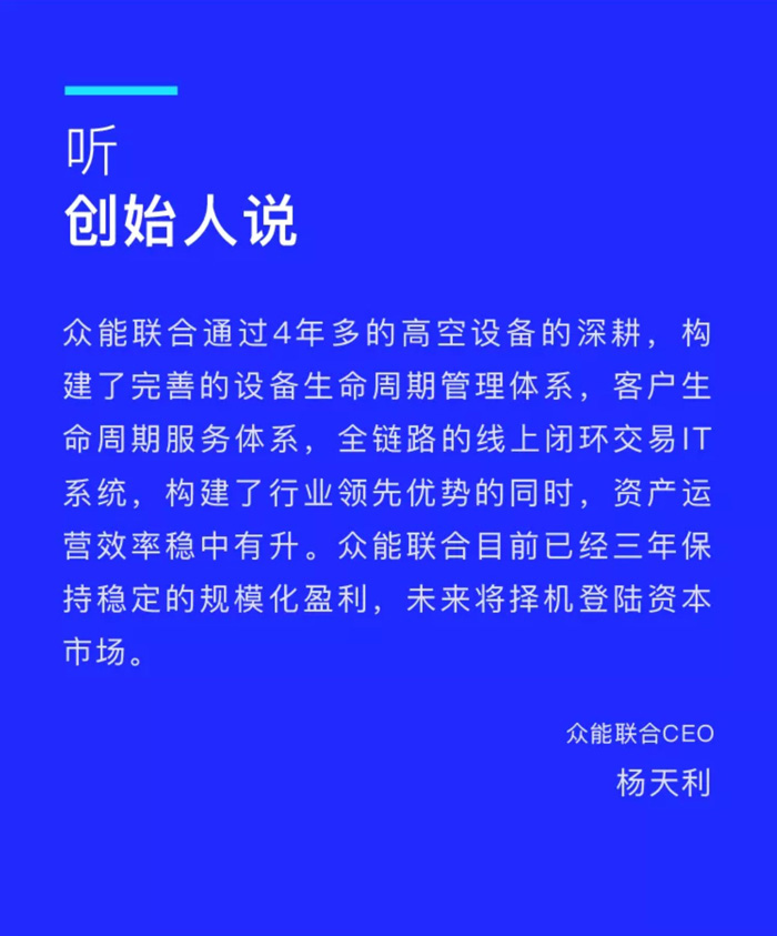 【官宣】眾能聯(lián)合完成國家電投產(chǎn)業(yè)基金C1輪融資，繼續(xù)領跑中國工程設備產(chǎn)業(yè)互聯(lián)網(wǎng)_04.jpg