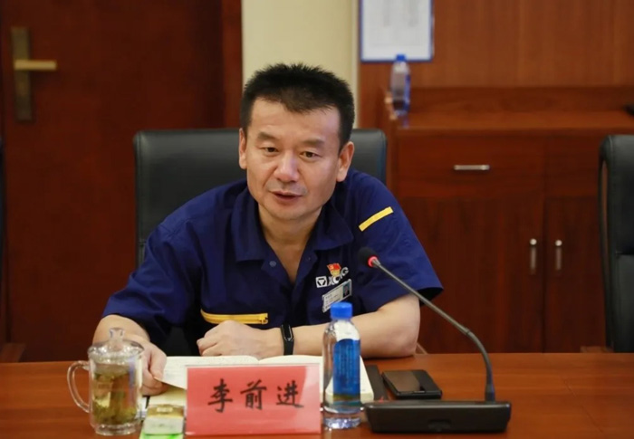 眾能聯(lián)合與徐工消防簽署戰(zhàn)略合作協(xié)議 攜手深耕中國高空產(chǎn)業(yè)市場 眾能聯(lián)合與徐工消防簽署戰(zhàn)略合作協(xié)議 攜手深耕中國高空產(chǎn)業(yè)市場