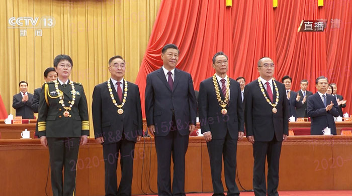 以國家的名義向他們致敬！當然也別忘了這家參加“抗疫”的企業(yè)-1.jpg