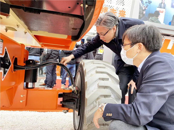 剛剛！眾能聯(lián)合機(jī)隊(duì)又添“新武器”-2.jpg