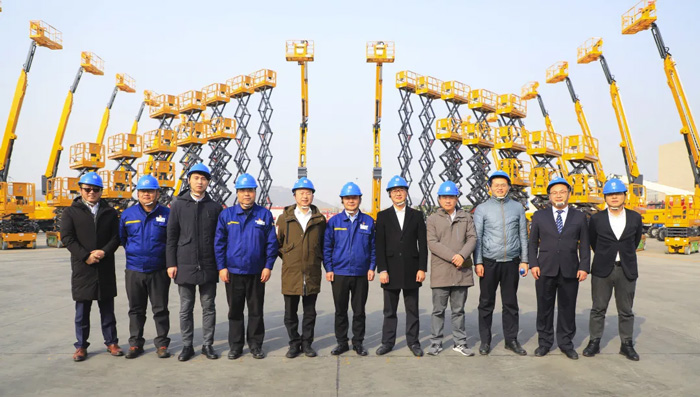 徐工消防、眾能聯(lián)合、融合電科簽署戰(zhàn)略合作協(xié)議！-4.jpg