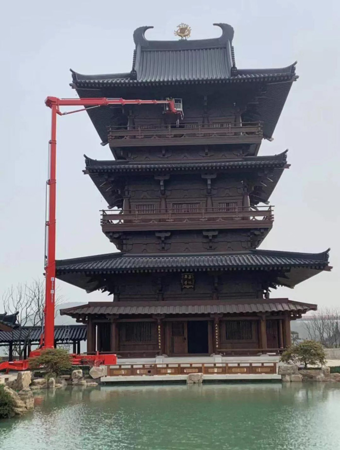 點(diǎn)亮世界級(jí)“山地花園群”-眾能聯(lián)合在江蘇園博園留下眾彩畫卷-1.jpg 點(diǎn)亮世界級(jí)“山地花園群”-眾能聯(lián)合在江蘇園博園留下眾彩畫卷-1.jpg