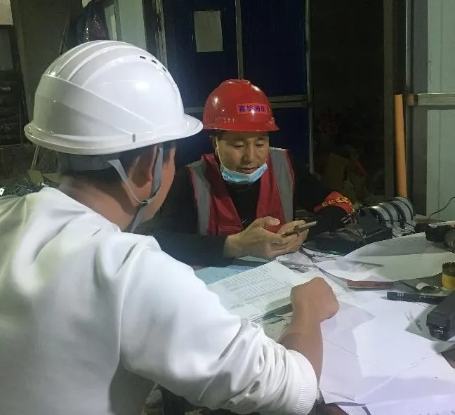 眾能標(biāo)桿丨用自己實(shí)際行動踐行“客戶至上”-3.png