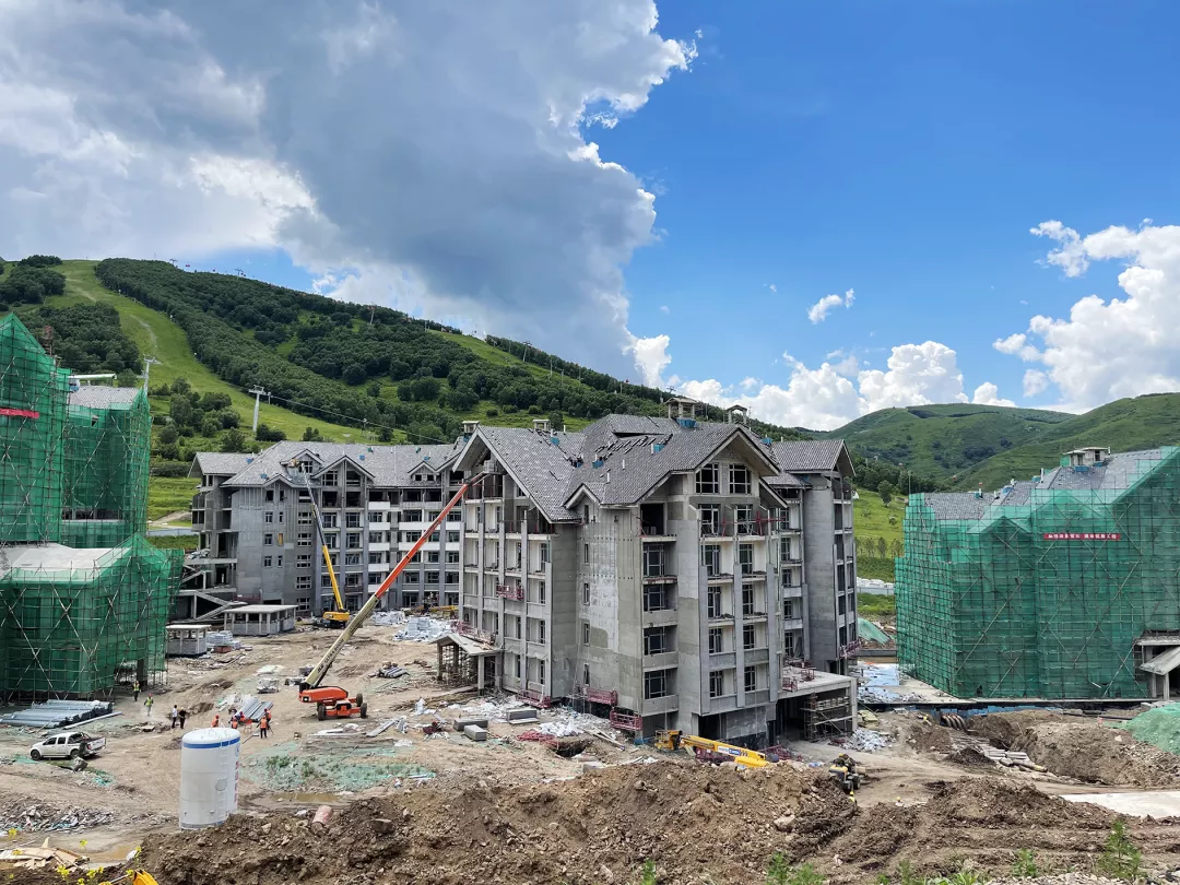 倒計(jì)時(shí)200天！北京冬奧會(huì)多個(gè)場(chǎng)館建設(shè)的“眾能元素”-5.png