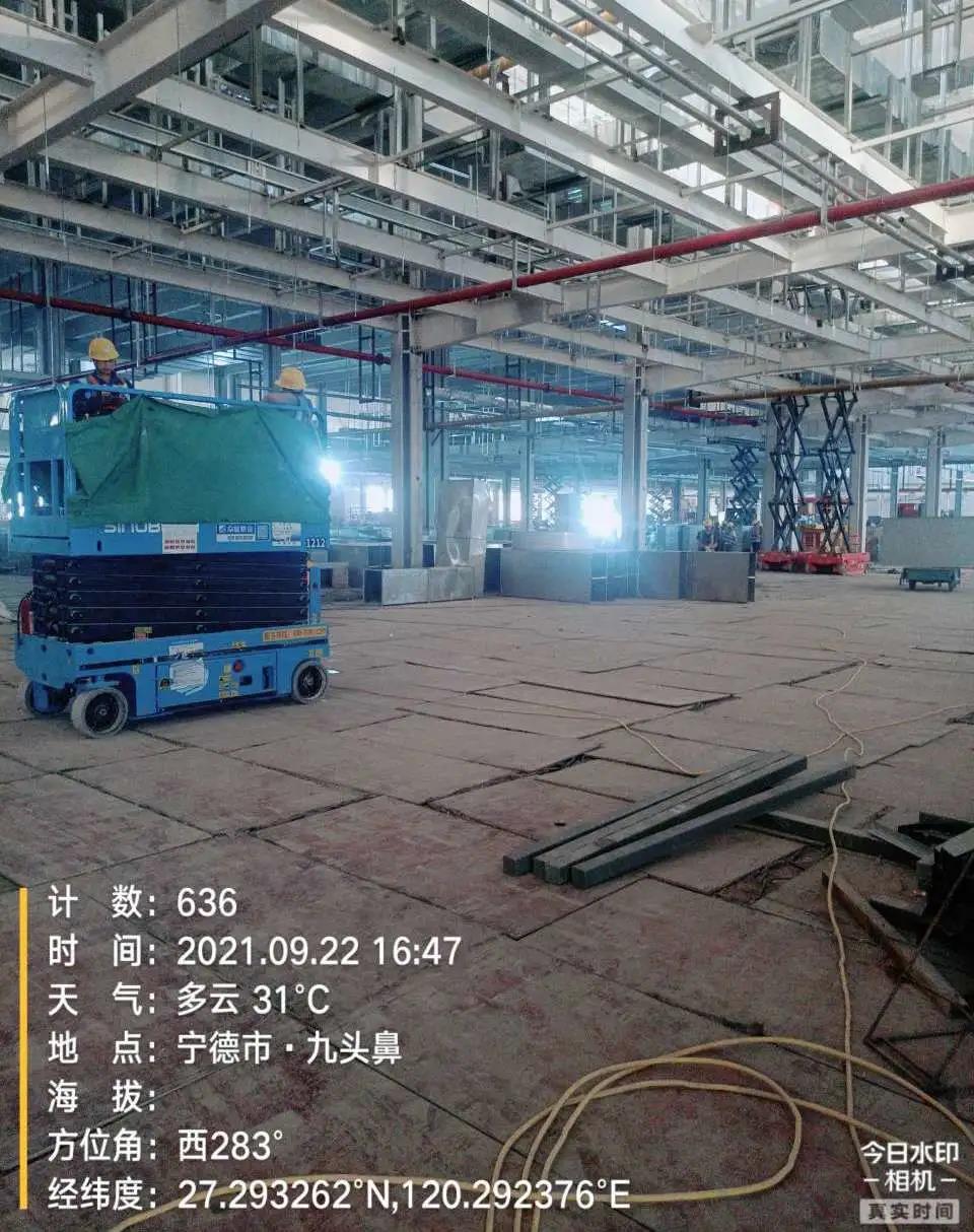 微信圖片_20210930171609.jpg 微信圖片_20210930171609.jpg