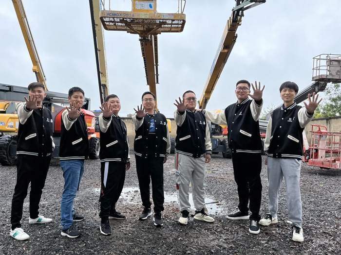 眾能聯(lián)合的5周歲，我們這么過！-4.jpg