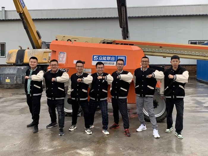 眾能聯(lián)合的5周歲，我們這么過！-8.jpg