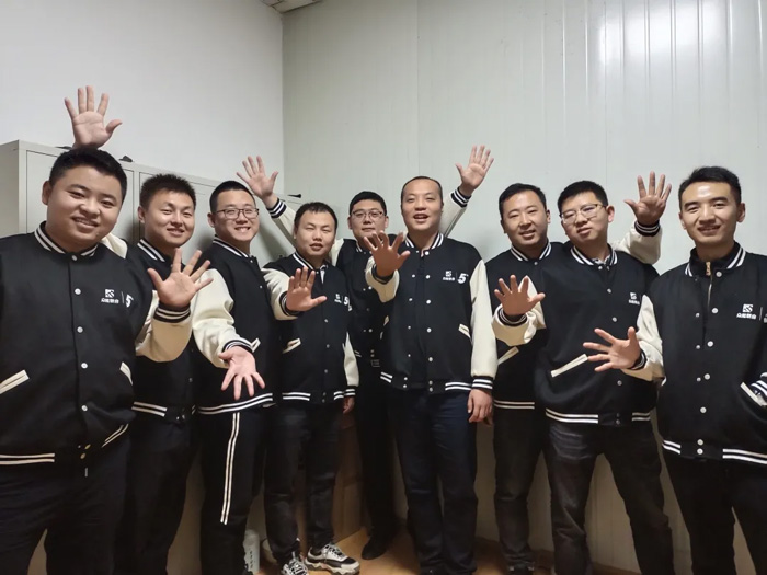 眾能聯(lián)合的5周歲，我們這么過！-9.jpg