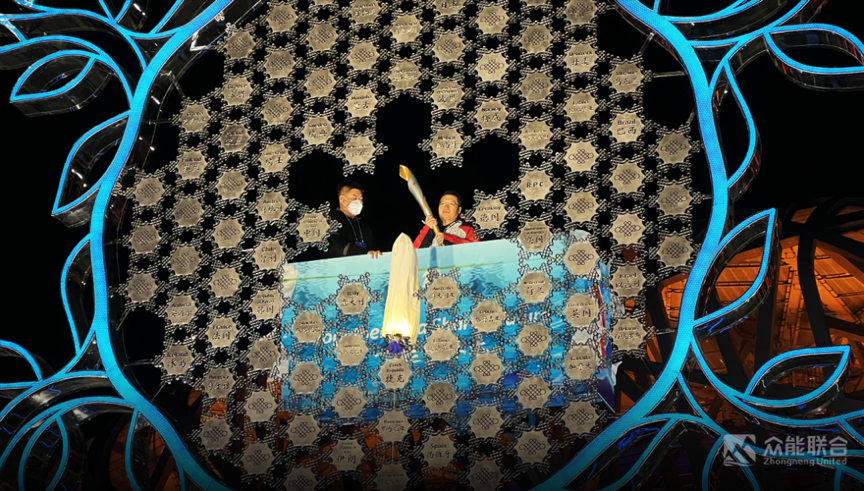 圖片 5.png 圖片 5.png