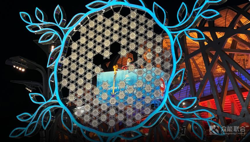圖片 7.png 圖片 7.png