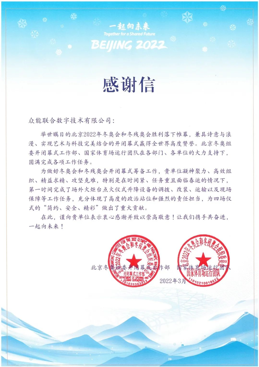圖片 1.png 圖片 1.png