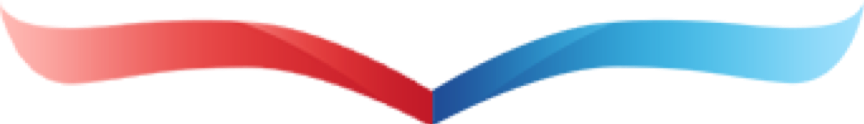 圖片 2.png 圖片 2.png